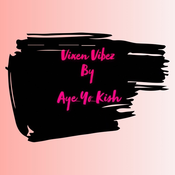vixxxenvibez